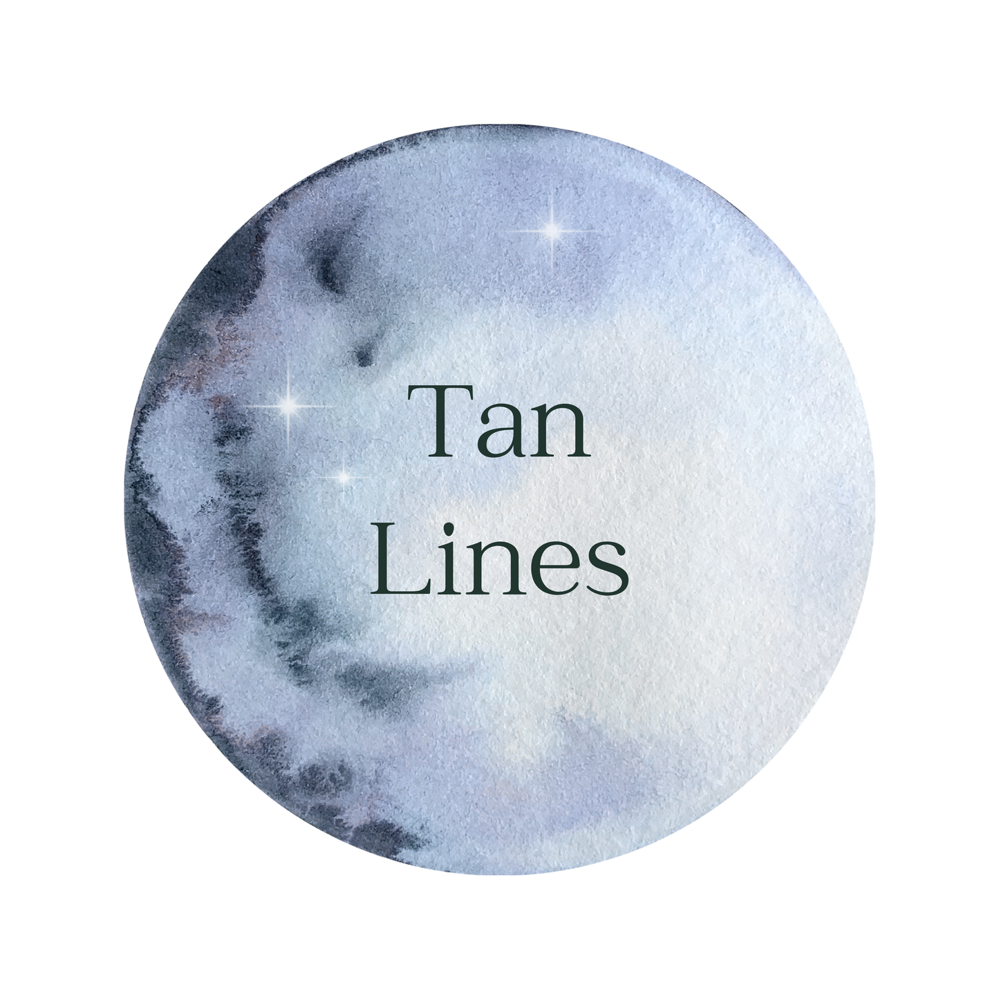 Tan Lines Scented Aroma Beads