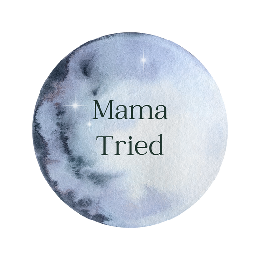 Mama Tried Scented Aroma Beads