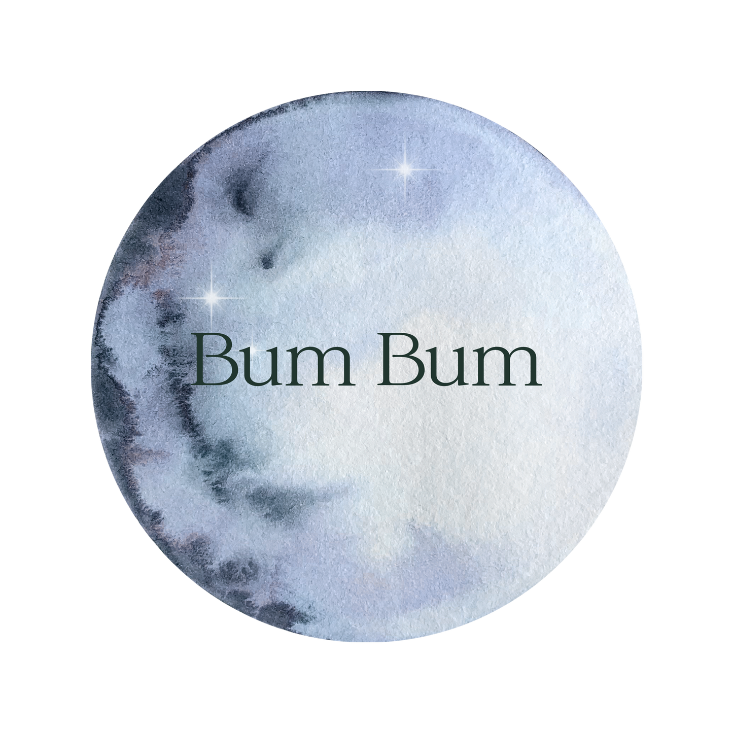 Bum Bum Scented Aroma Beads