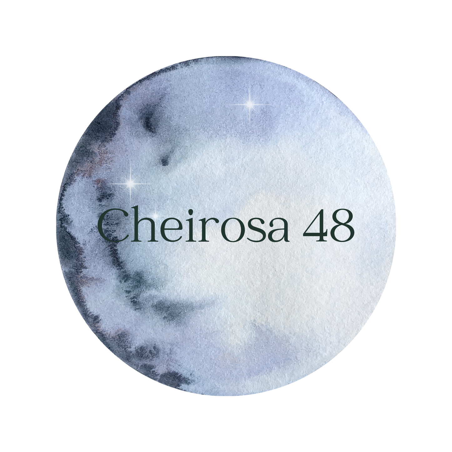 Cheirosa 48 Scented Aroma Beads