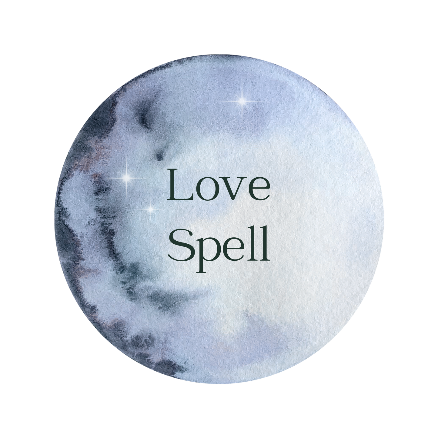 Love Spell Scented Aroma Beads