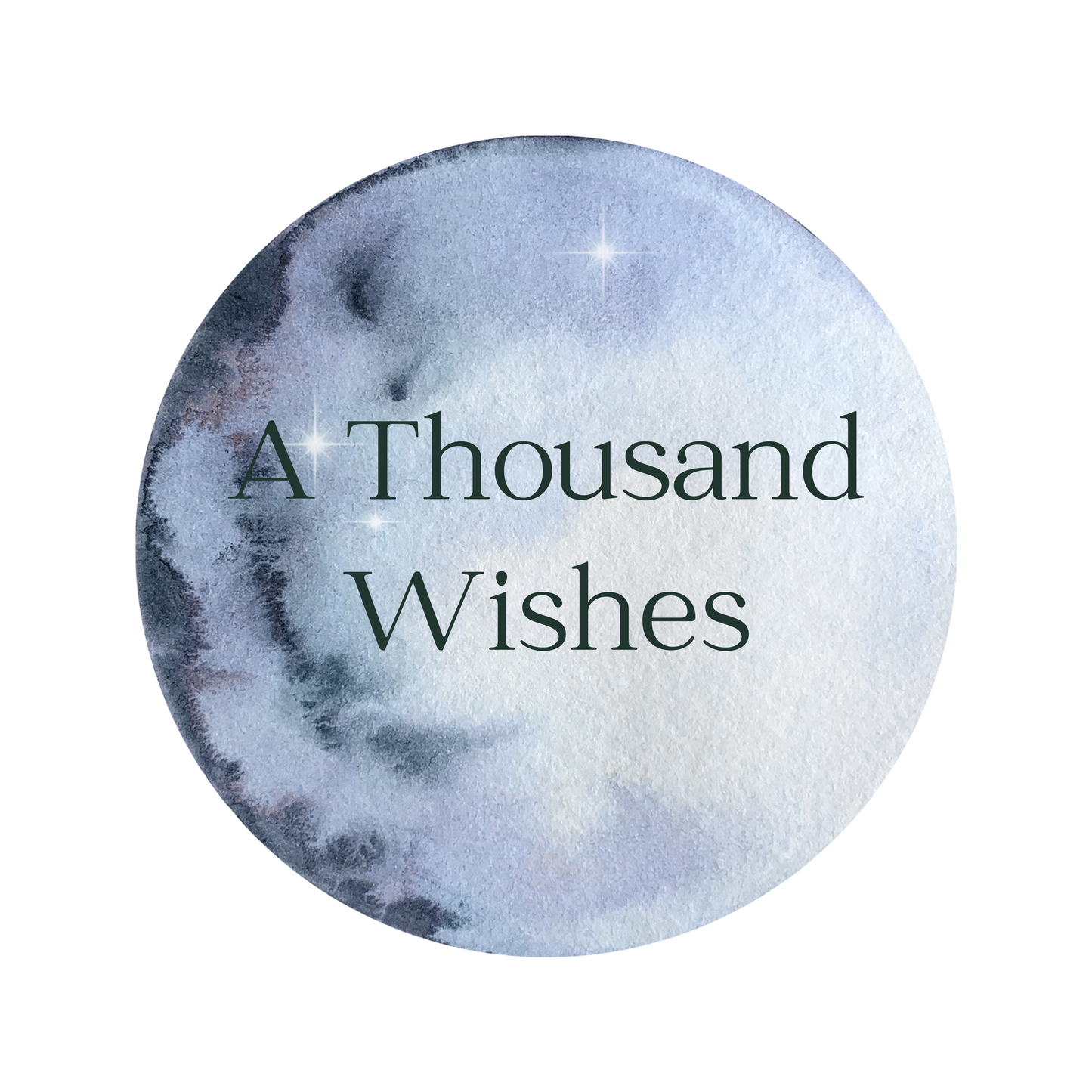 A Thousand Wishes Scented Aroma Beads