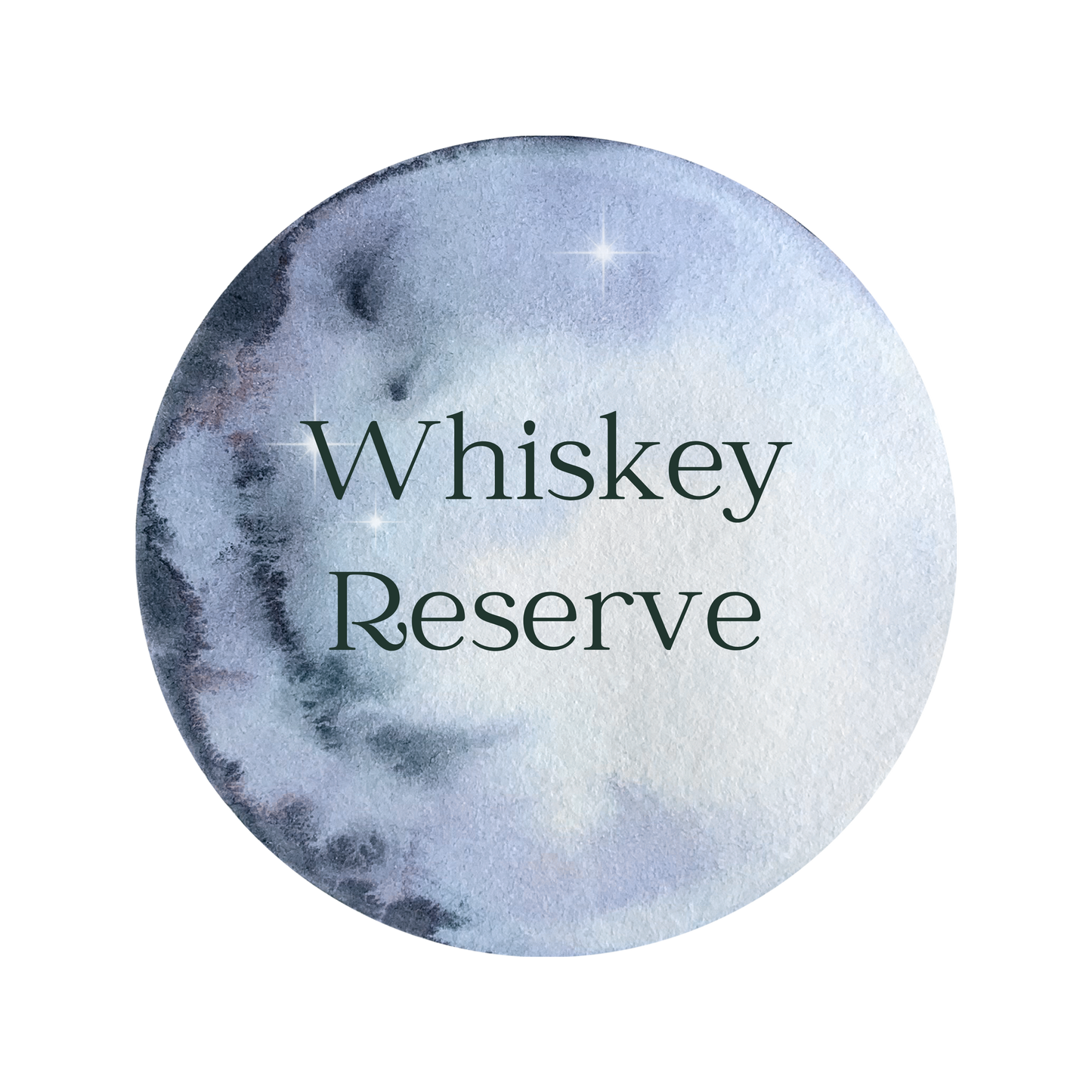 Whiskey Reserve Scented Aroma Beads