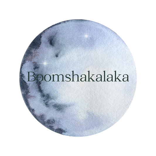 Boomshakalaka Scented Aroma Beads