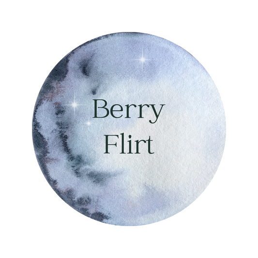 Berry Flirt Scented Aroma Beads