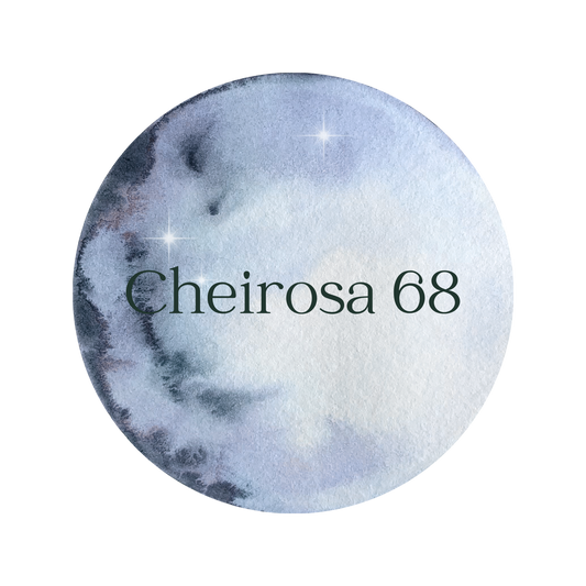 Cheirosa 68 Scented Aroma Beads