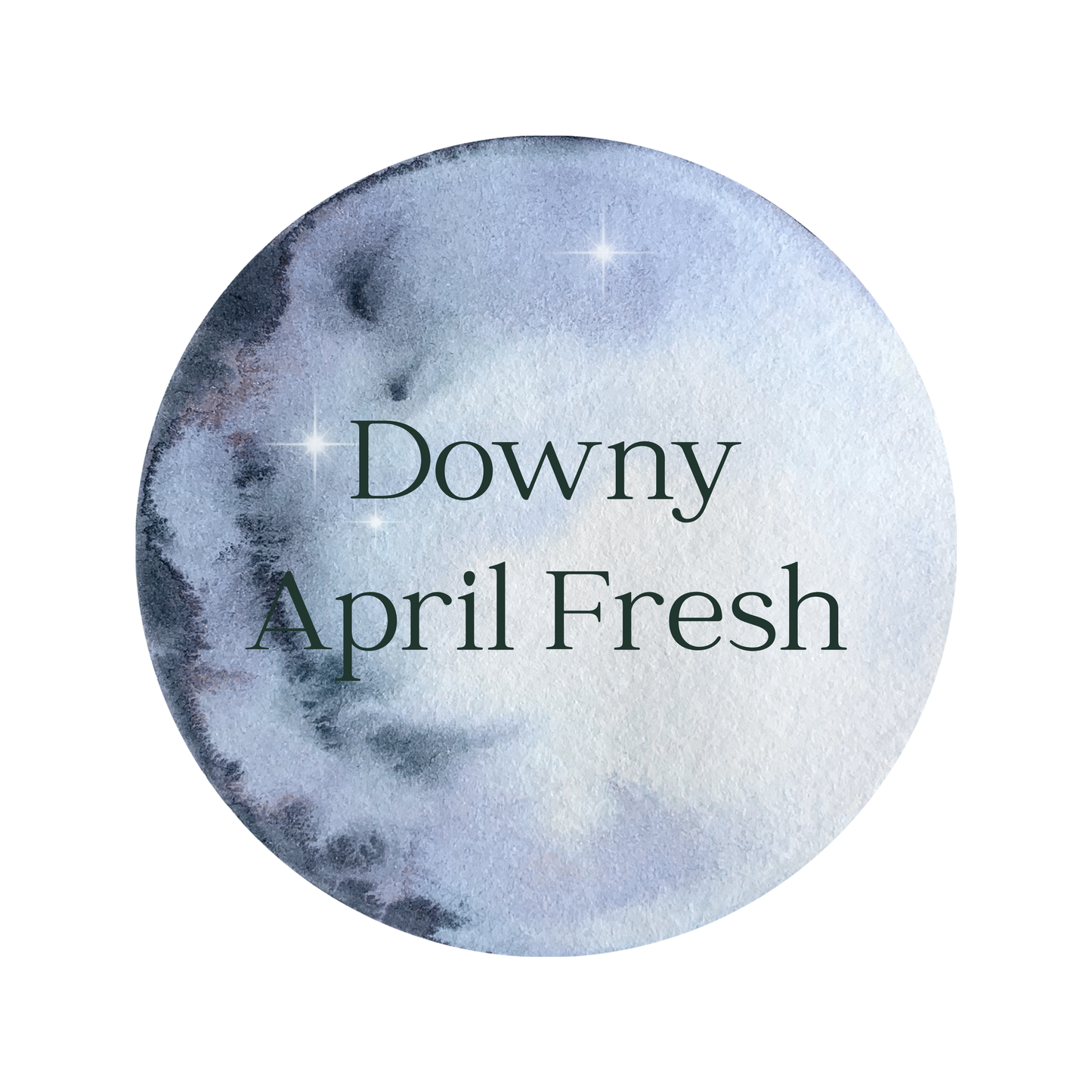 Downy April Fresh Scented Aroma Beads