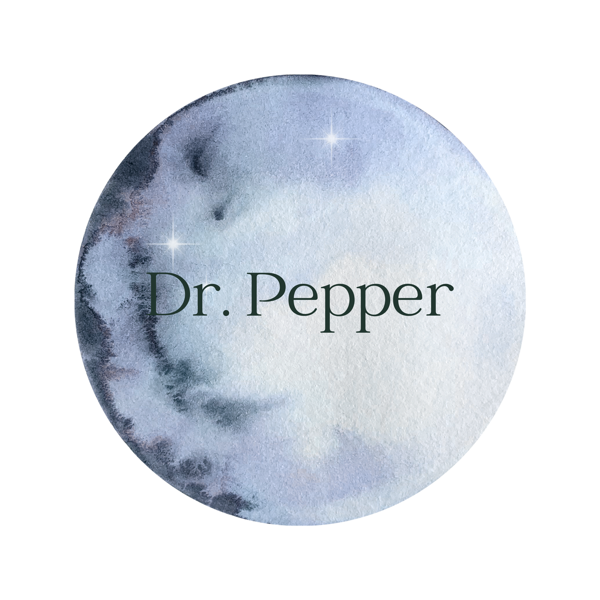 Dr. Pepper Scented Aroma Beads