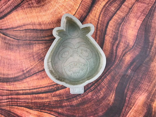 FNAF Chica Freshie Mold (B-Grade)