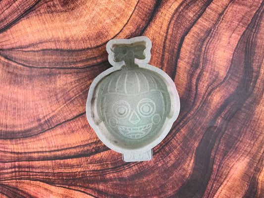 FNAF Balloon Boy Freshie Mold (B-Grade)