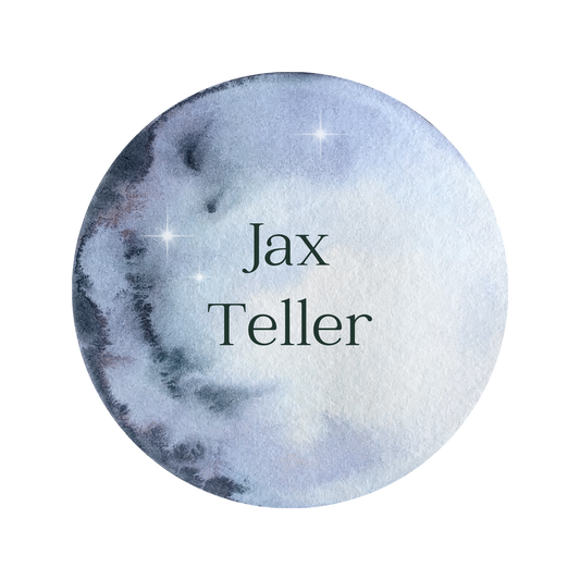 Jax Teller Scented Aroma Beads